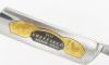 Singing Hollowed Lux Range Blond Horn 5/8 2